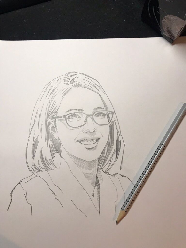 Sketch 